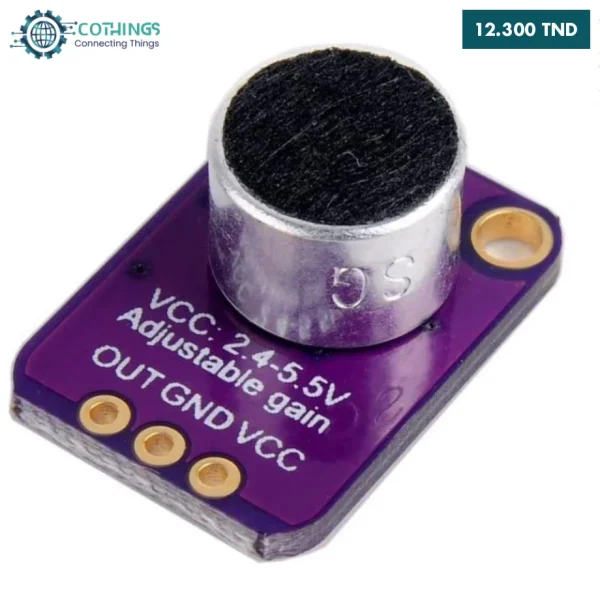 micro-electret-amplifier-max4466-gain-reglable-cothings-739_2048x2048