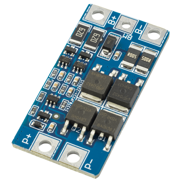 sklep_msalamon_BMS_2S_10A_BALANCE