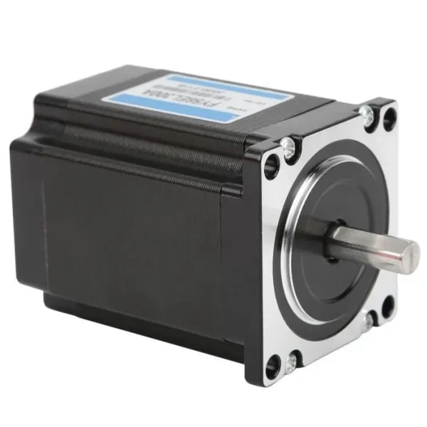 vbestlife-moteur-pas-a-pas-2-phases-nema23-moteur