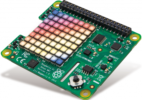 RPI_SENSE_HAT_1-LEUCHTET