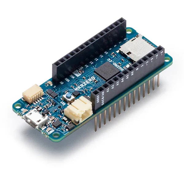 arduino-mkr-zero-arduino-abx00012-40770749399235