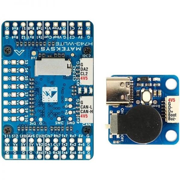 mateksys-matek-h743-wlite-flight-controller-stm32h743vih6-icm42688-p-dps310-osd-microsd-blackbox-f765-wse-updated-h743-wlite-1777955114