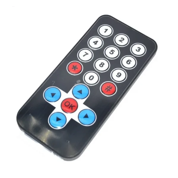 Infrared-IR-Wireless-Remote-Control-Module-Kit-for-Arduino-3